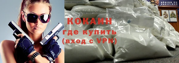 дживик Алзамай
