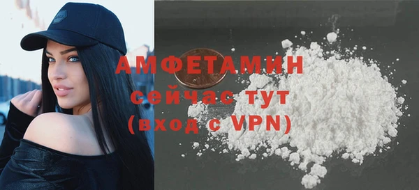 винт Протвино