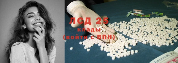 винт Протвино